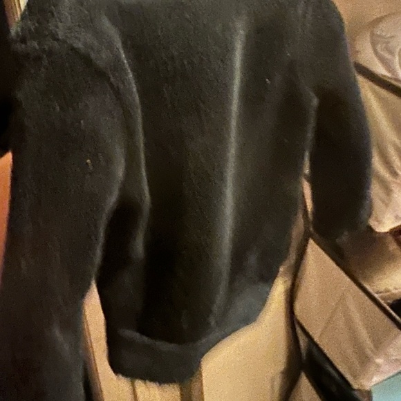 Baby clothing in good condition - Picture 2 of 3